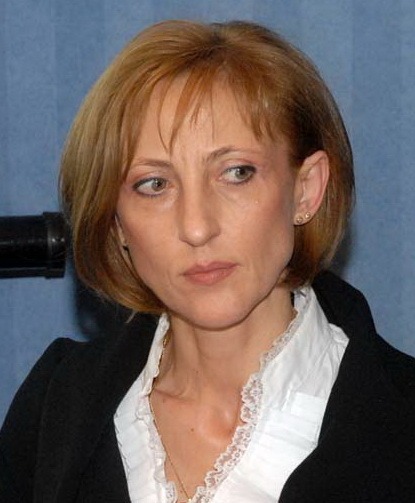 03 Liana Antal.jpg