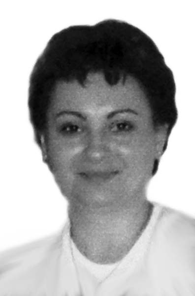 03 Liliana Heredea.jpg