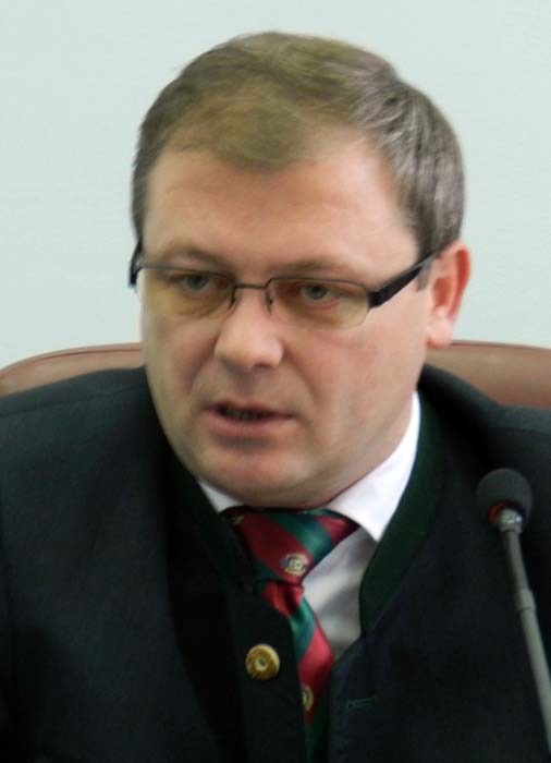 03 Liviu Popa.jpg