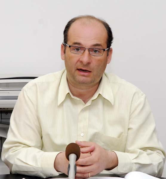 03 Lucian Chindlea.jpg