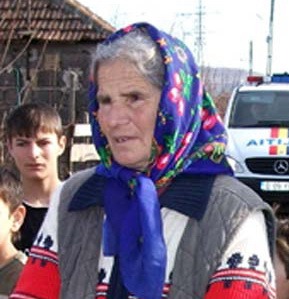 03 Mama Noe.jpg