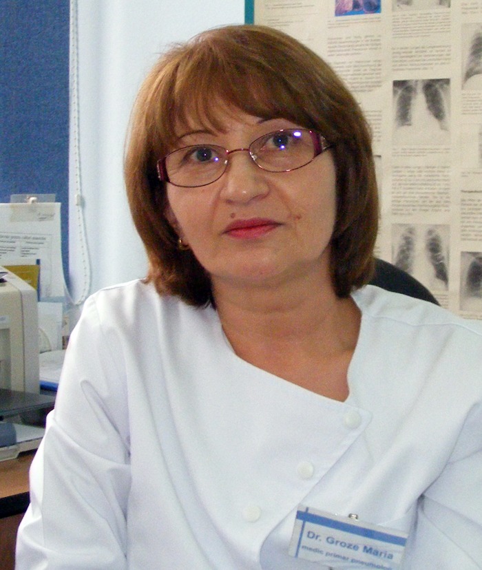 03 Maria Groze.jpg