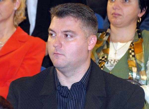 03 Marius Chipurici.jpg