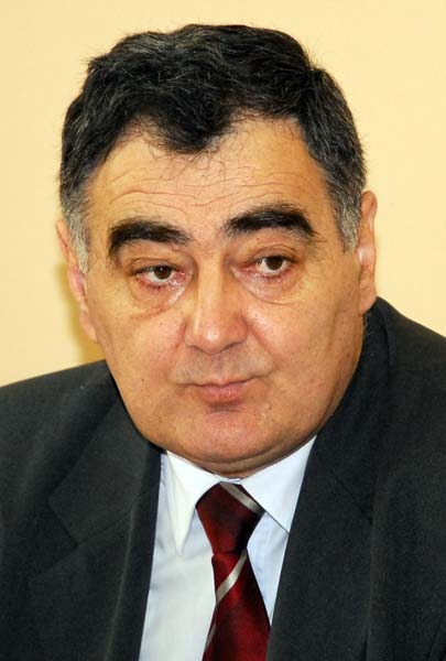 03 Marius Pircioaga.jpg