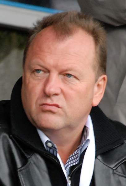 03 Marius Vizer.jpg