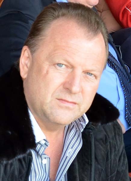 03 Marius Vizer_1.jpg