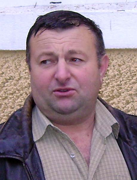 03 Mihai Buhas.jpg