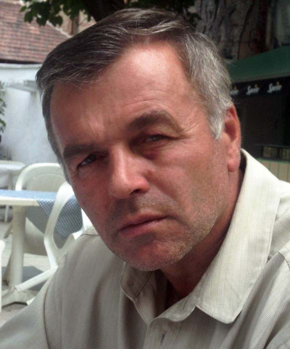 03 Mihai Deac.jpg