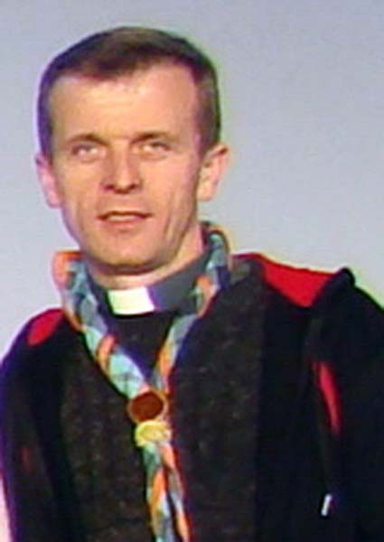 03 Mihai Fecheta 1.jpg
