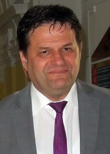 03 Mihai Groza_1.jpg
