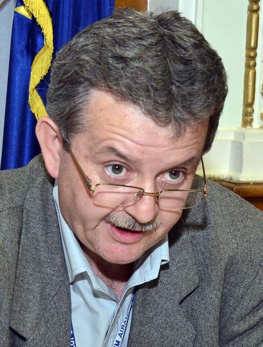 03 Mircea Ghitea.jpg