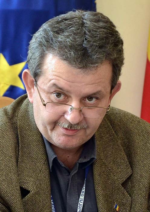 03 Mircea Ghitea_1.jpg