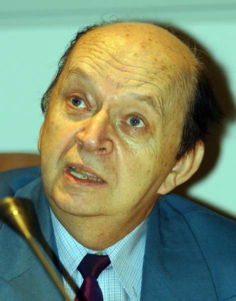 03 Mircea Ifrim.jpg