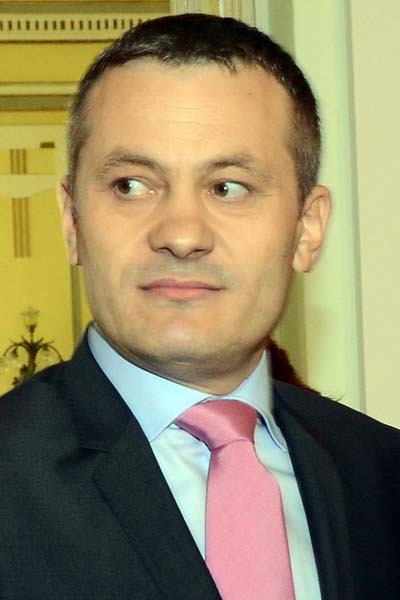 03 Mircea Malan.jpg