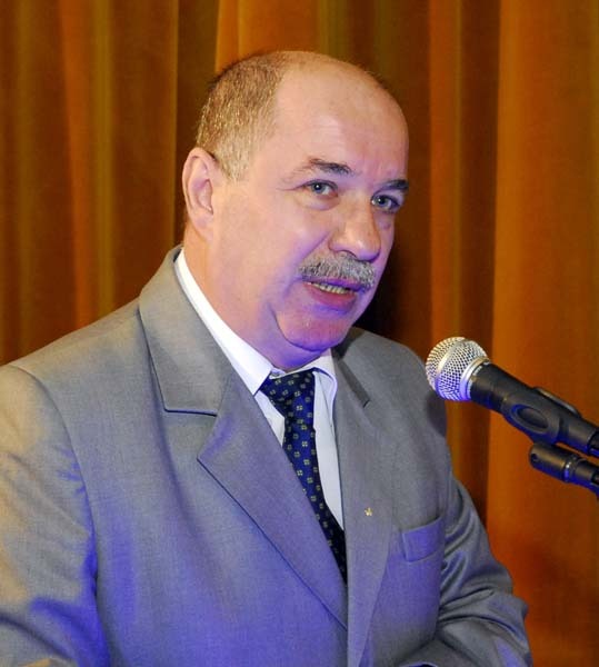 03 Misu Jan Manolescu.jpg