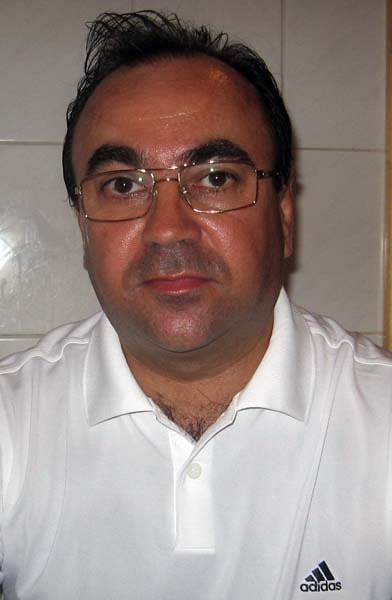 03 Nicolae Hodisan.jpg