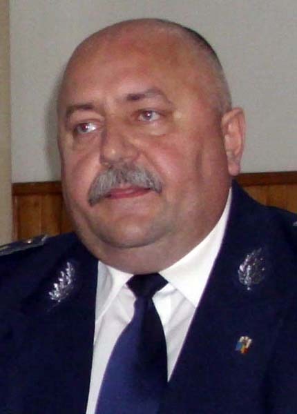 03 Nicolae Iancu.jpg