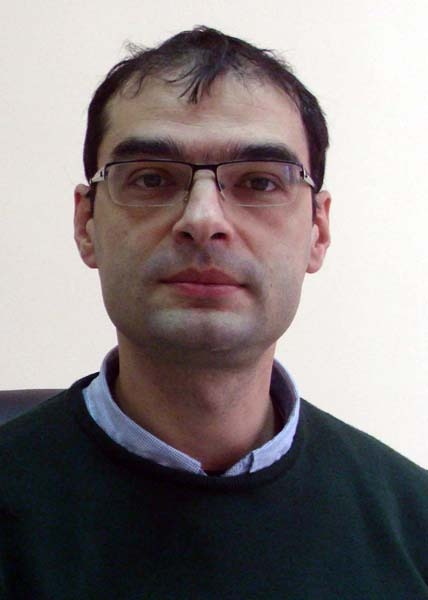 03 Ovidiu Laurean Pop.jpg