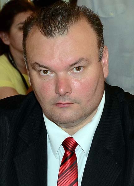 03 Ovidiu Muresan.jpg