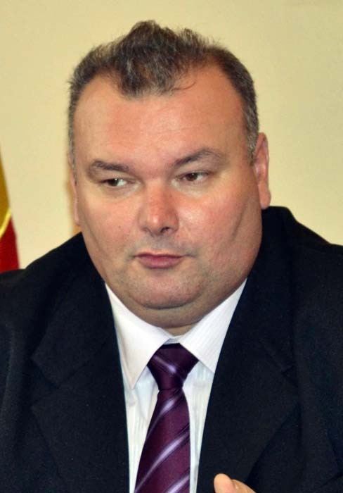 03 Ovidiu Muresan_1.jpg