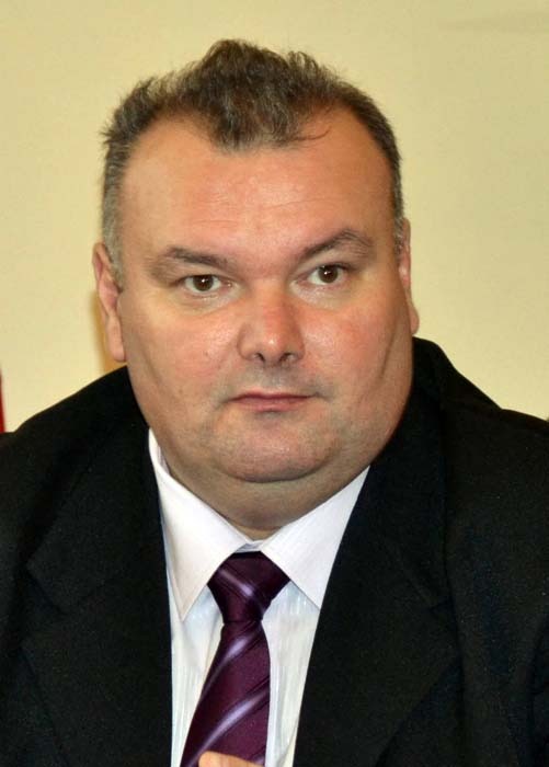 03 Ovidiu Muresan_2.jpg