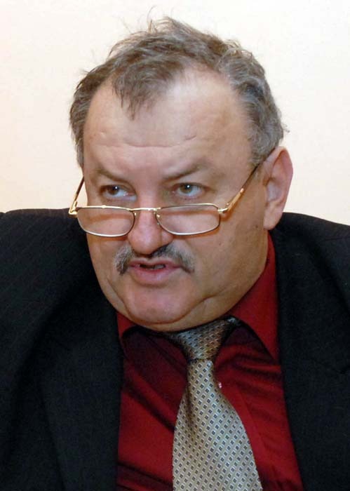 03 Pascu Balaci.jpg