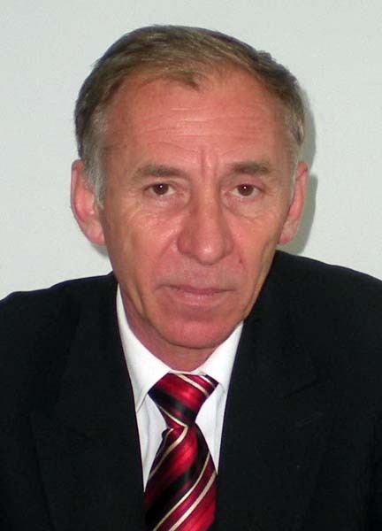 03 Paunel Galos_1.jpg