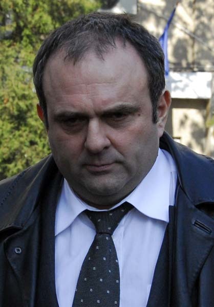 03 Radu Marginean.jpg