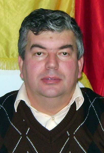 03 Radu Olea.jpg