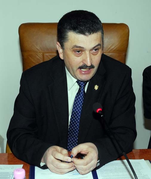 03 Radu Tirle.jpg