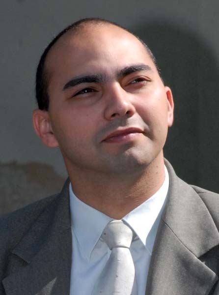 03 Ritli Ladislau Csongor.jpg