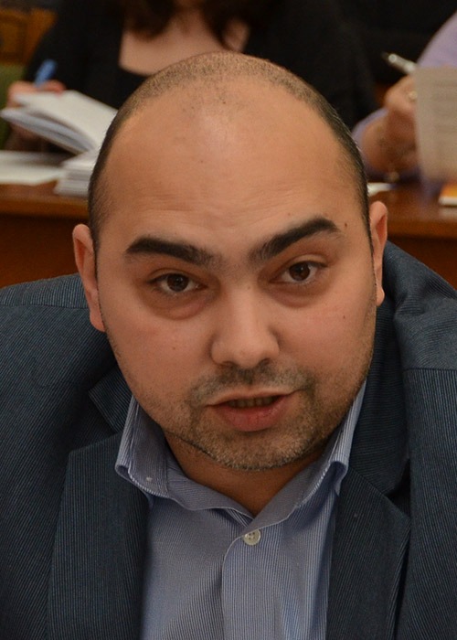 03 Ritli Laslo Csongor.jpg