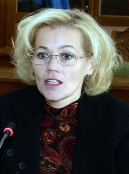 03 Rozalia Biro.jpg