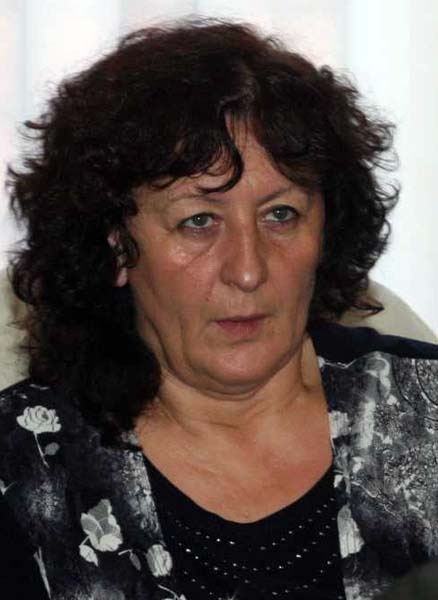 03 Saveta Osvat.jpg