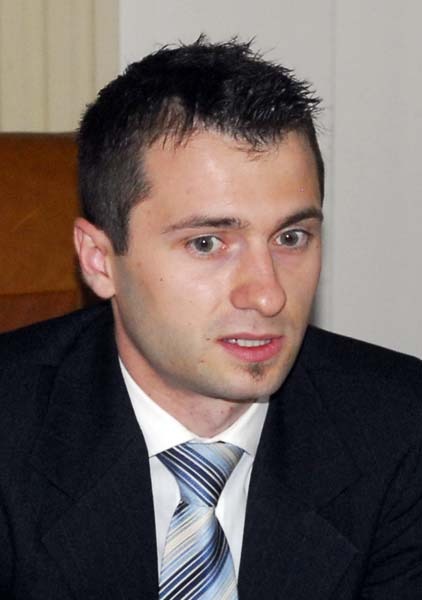 03 Serban Morcan.jpg