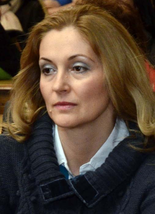 03 Simona Bungau.jpg