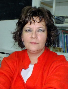 03 Simona Mihutiu1.jpg