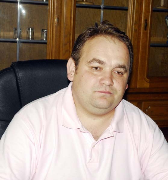 03 Sorban Levente.jpg