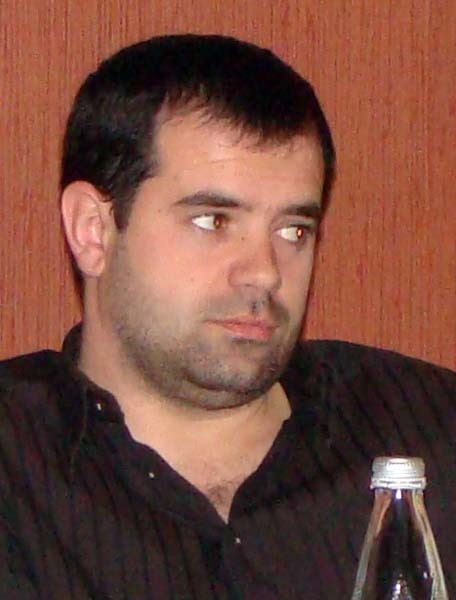 03 Sorin Gligor.jpg