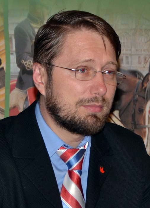 03 Szabo Odon.jpg