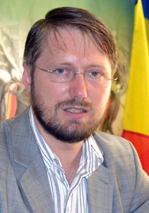 03 Szabo Odon_1.jpg