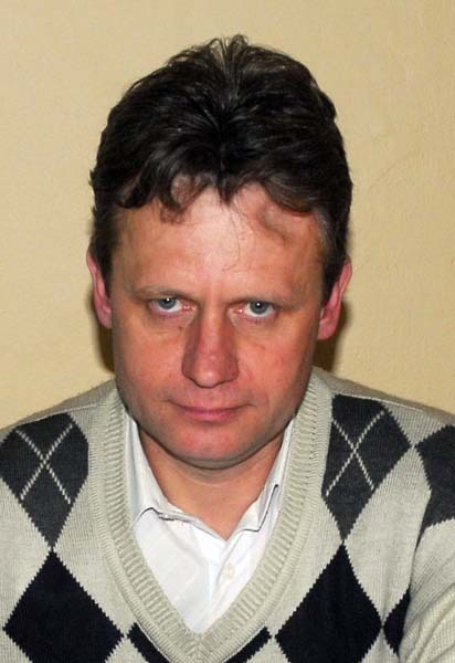 03 Szeghalmi Gyozo.jpg