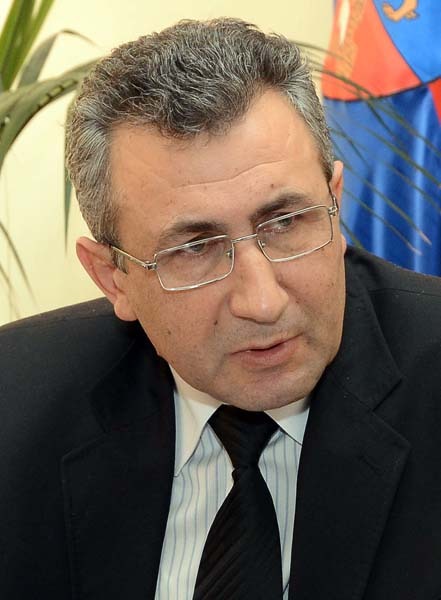 03 Tanase Miculescu.jpg
