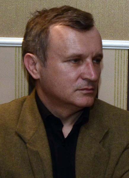 03 Tiberiu Sigheartau.jpg