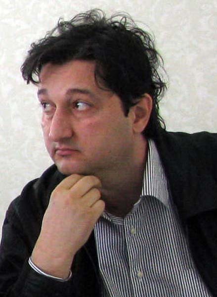 03 Valentin Leucuta.jpg