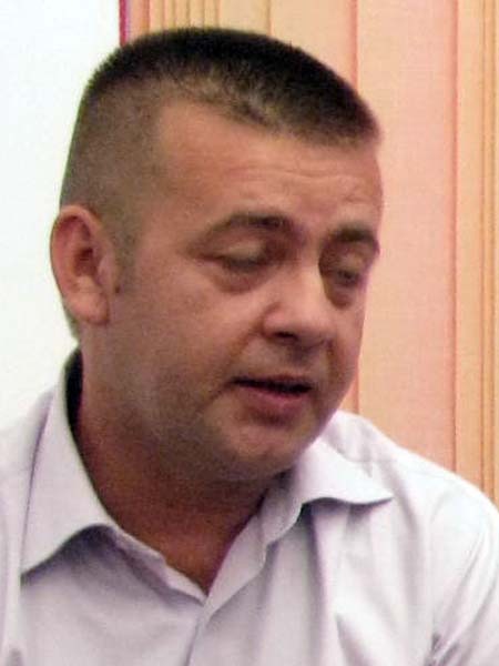 03 Vasile Popa.jpg
