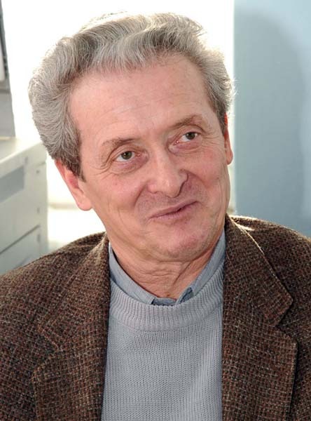 03 Victor Filip.jpg