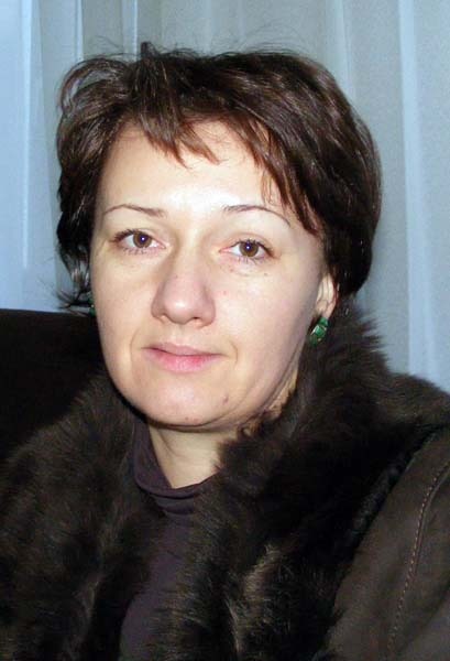 03 Vincze Iudit.jpg