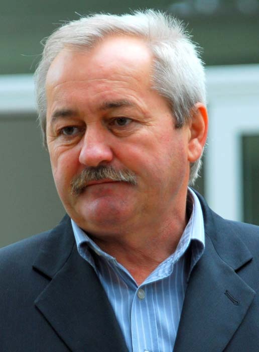 03 Viorel Tepele.jpg