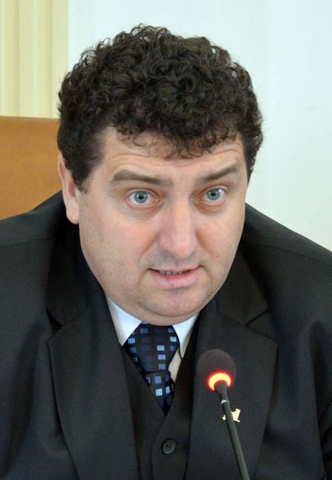 03 Voloseniuc.jpg